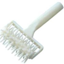 Plastik Milfoy Rulet