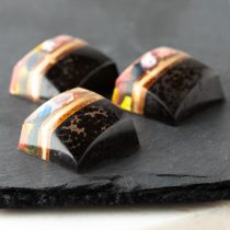 Çikolata Kalıpları