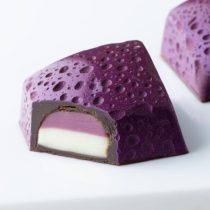 Çikolata Kalıpları