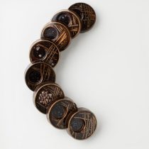 Çikolata Kalıpları