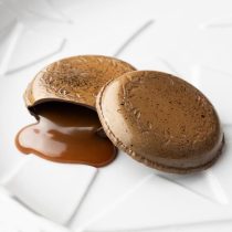 Çikolata Kalıpları