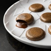 Çikolata Kalıpları