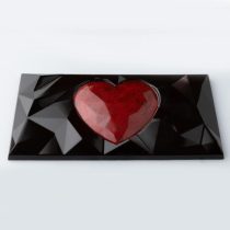 Çikolata Kalıpları