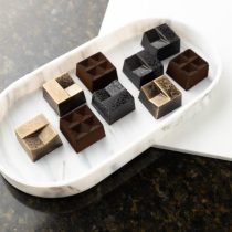 Çikolata Kalıpları