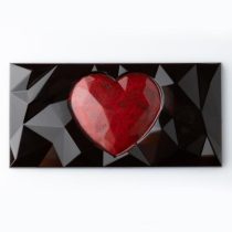 Çikolata Kalıpları