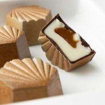 Çikolata Kalıpları