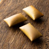 Çikolata Kalıpları