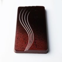 Çikolata Kalıpları